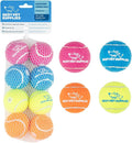 Best Pet Supplies Interactive Squeaky Dog Chew Toy, Ideal Dog Toys by BestPetSuppliesLLC