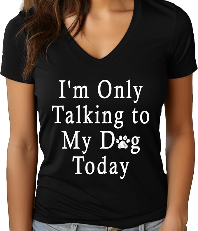Custom Dog Mom Shirt for Women Pet Ears Sweatshirt - Image 9