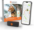 Weenect Cat XS - New GPS Tracker by Weenect