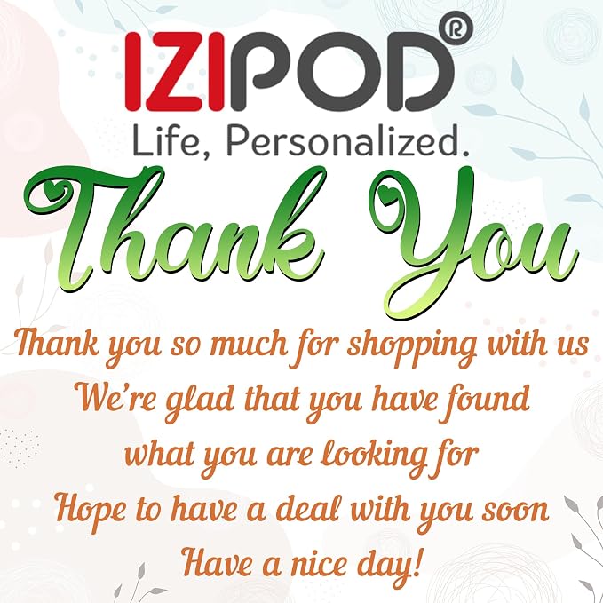 IZI POD Custom Dog Shirt for Women, Personalized Pet Face Photo Shirt, Bootleg - Image 6