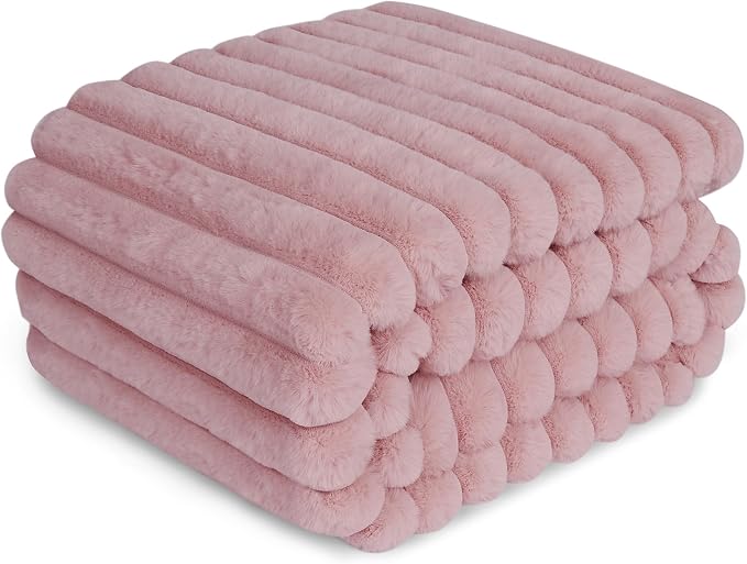 Waterproof Dog Blanket, Luxury Plush Washable Medium Dogs Blankets by ZAKAPAWS