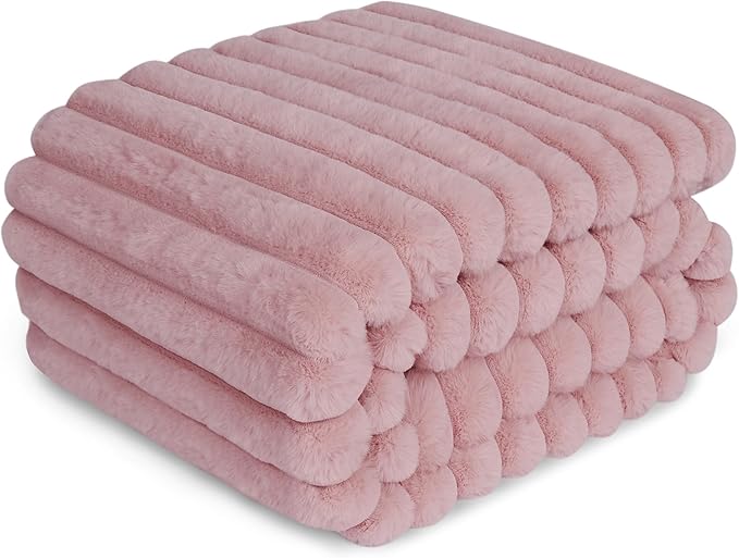 Waterproof Dog Blanket for Couch, Luxury Plush Washable Large Dogs Blankets for by ZAKAPAWS