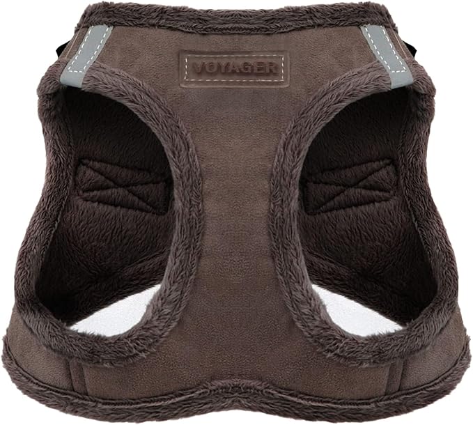 Best Pet Supplies by BestPetSuppliesLLC
