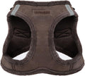 Best Pet Supplies by BestPetSuppliesLLC