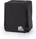 Prevue Hendryx Pet Products Universal Bird Cage Cover by PrevuePetProducts