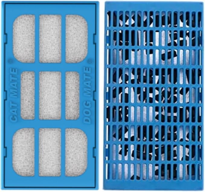 Cat and Dog Mate Replacement Filter Cartridges - Image 6