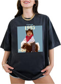 Nazenti Custom Photo Shirt, Personalized Tshirt by Nazenti