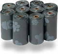 Best Pet Supplies Dog Poop Bags by BestPetSuppliesLLC