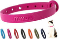 Breakaway Cat Collar by Nuvuq