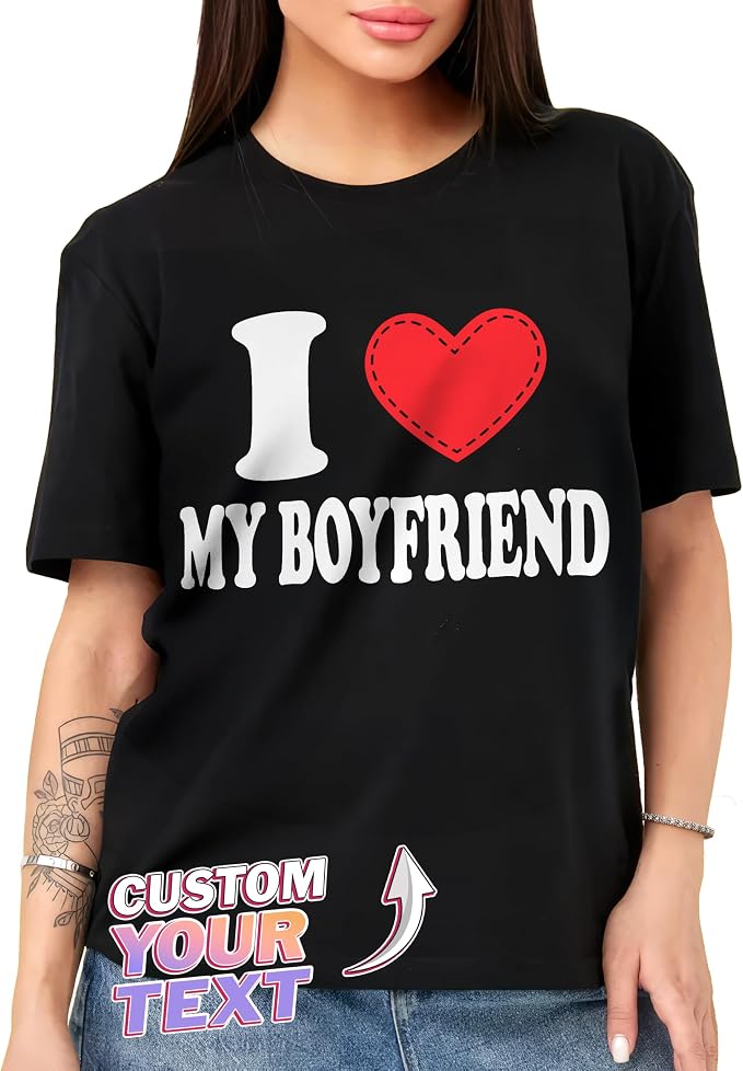 Tehg & Tuhg Custom T Shirts by TehgTuhg