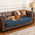 Ameritex Waterproof Dog Bed Cover Pet Blanket by Ameritex
