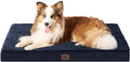 EHEYCIGA Orthopedic XL Dog Beds by EHEYCIGA