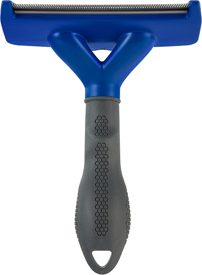 FURminator Undercoat Deshedding Tool - Image 3