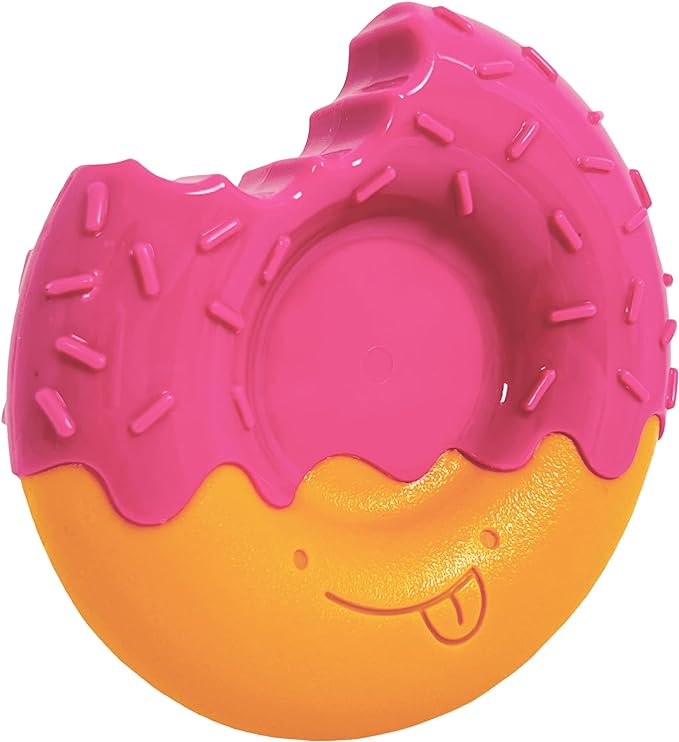 Nylabone Power Chew Toy Bundle, Cute Dog Toys - Image 12