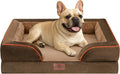 Comfort Expression Orthopedic Dog Bed by ComfortExpression