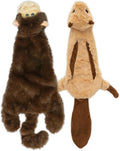 Best Pet Supplies Squeaky Dog Toys by BestPetSuppliesLLC