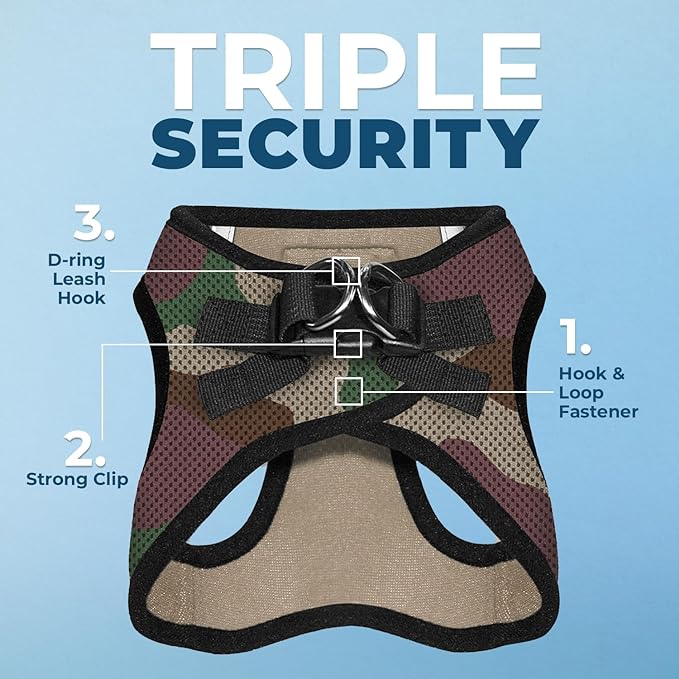 Best Pet Supplies - Image 2