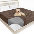 Moonsea Waterproof Blanket Dog Bed Cover by Moonsea
