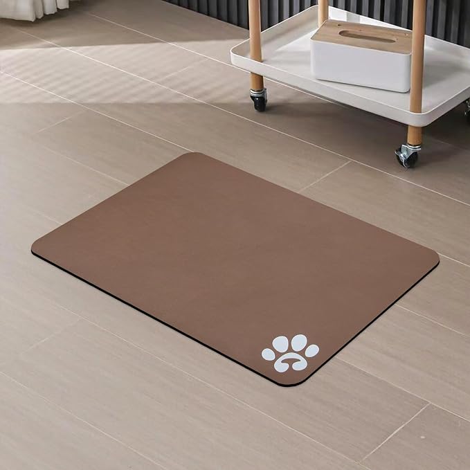 YCT Pet Feeding Mats by YCT