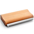 Dog Brush for Shedding | Pet Hair Removal Tool, Cat Grooming Supplies, by KAIFONG