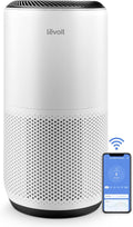 LEVOIT Air Purifiers for Home Large Room Up to 1733 Ft² by Levoit