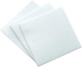 biOrb/biUbe Cleaning Pads by biOrb