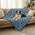 Luciphia Waterproof Pet Blanket by luciphia
