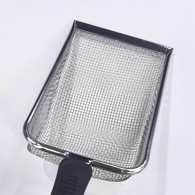 Cat Litter Scoop, Kitty Litter Scoop - Image 7