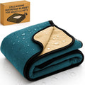 Waterproof Dog Blanket by Callarome