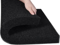 ALEGI Aquarium Sponge Filter Pad 20"x20"x1.57", Bio Filter Media Foam Sponges by ALEGIAquarium