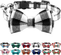 Joytale Upgraded Cat Collar by Joytale