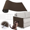 Cat Scratch Furniture Protector by Inchoco