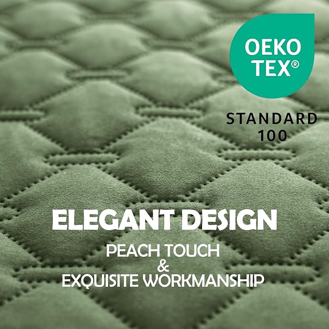gogobunny 100% Double-Sided Waterproof Dog Bed Cover Pet Blanket Sofa Couch - Image 3