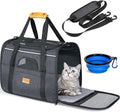 Morpilot Cat Carrier by Morpilot