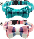 Joytale Upgraded Cat Collar by Joytale