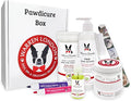 Warren London Pawdicure Gift Box by WarrenLondon