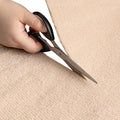 Cat Carpet remnants Cat Scratching Mat Trimmable Self-Adhesive Carpet DIY by Unknown