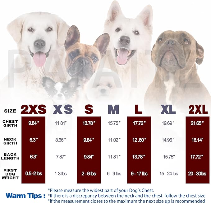 Premium Pet Clothes: Beige Tank Top Dog Shirts - Image 3
