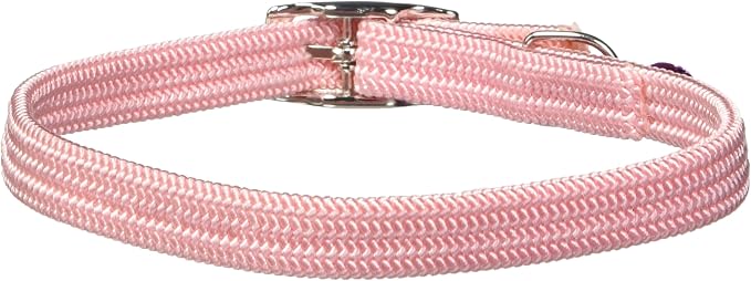 Kool Kat Elastic Cat Safety Collar by OmniPet%C2%AE