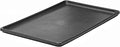 MidWest Homes for Pets 157PAN Model 157 Replacement Pan for Wabbitat by MidWestHomesForPets