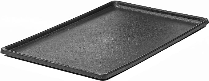 MidWest Homes for Pets 151PAN Model 151 Replacement Pan for Wabbitat by MidWestHomesForPets