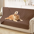 hyha Waterproof Dog Blanket, Soft Dog Bed Cover Pet Blankets, Waterproof Sofa by hyha