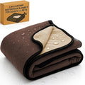 Waterproof Dog Blanket by Callarome