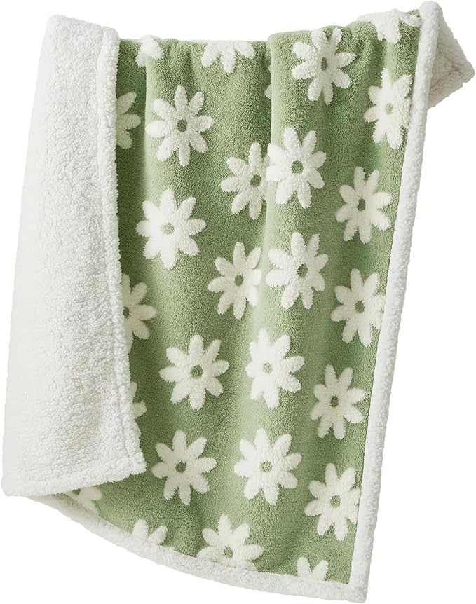 LE SURE Waterproof Dog Blanket for Large Dogs - Image 8