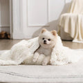 gogobunny Waterproof Dog Blanket by gogobunny