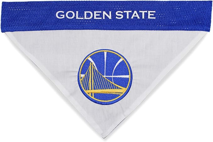 Pets First NBA DOG BANDANA - Image 2