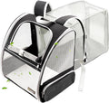 Texsens Cat Backpack by TEXSENS
