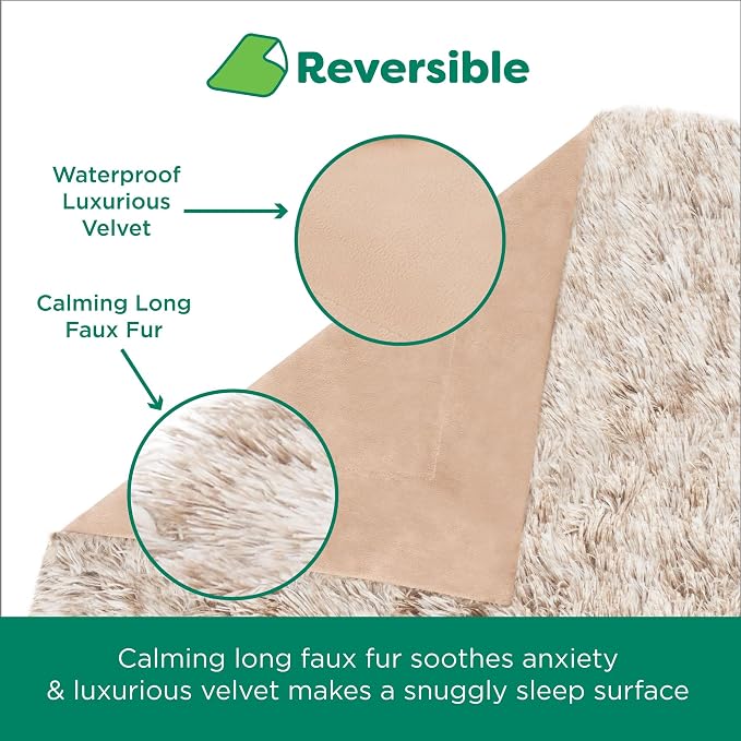 Furhaven Waterproof Throw Blanket - Image 6