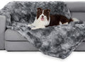 gogobunny Waterproof Dog Blanket by gogobunny