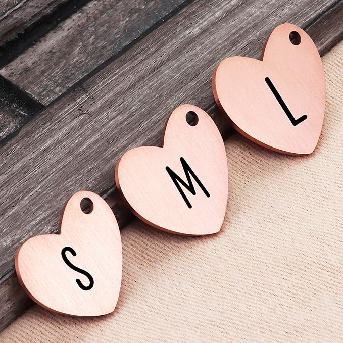 Ultra Joys Custom Personalized Pet ID Tag - Image 7